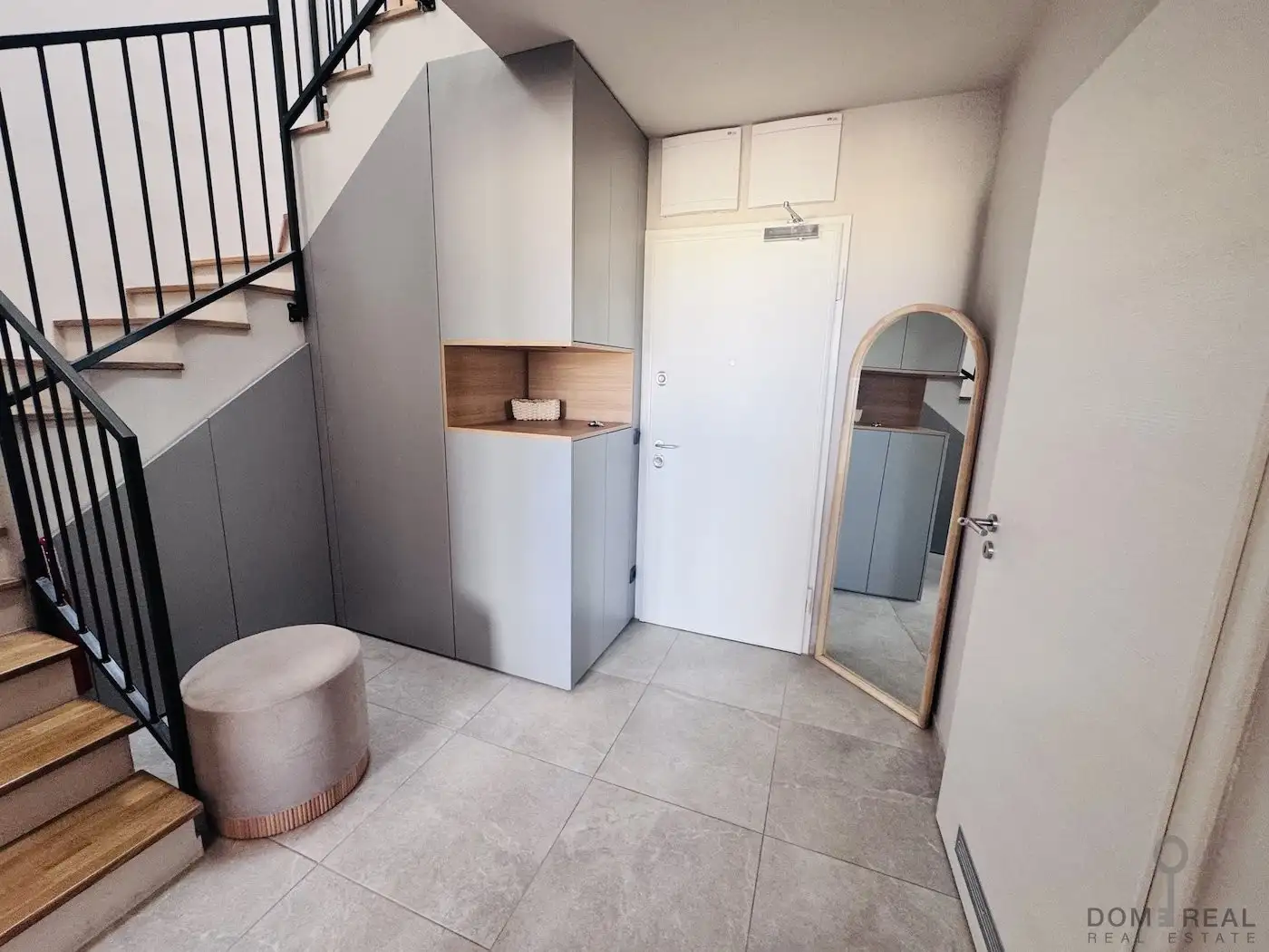 Квартира 123м² в Словении, Изола. Стоимостью 780000€ аренда фото-17