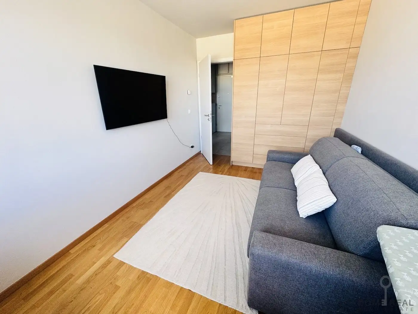 Квартира 123м² в Словении, Изола. Стоимостью 780000€ аренда фото-18
