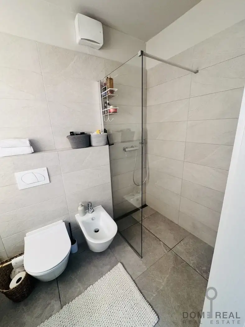 Квартира 123м² в Словении, Изола. Стоимостью 780000€ аренда фото-19
