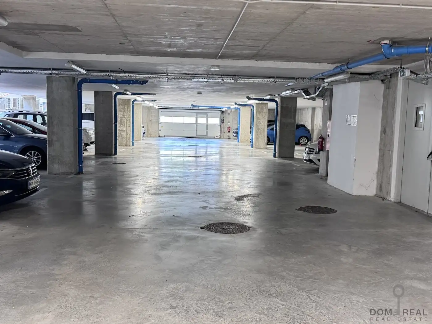 Квартира 123м² в Словении, Изола. Стоимостью 780000€ аренда фото-20