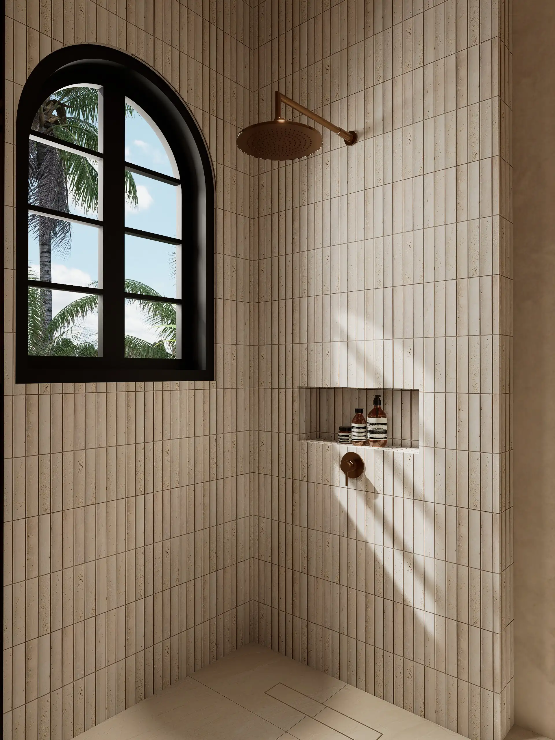 Вилла 154м² в Индонезии, Букит. Стоимостью 319000$ аренда фото-3