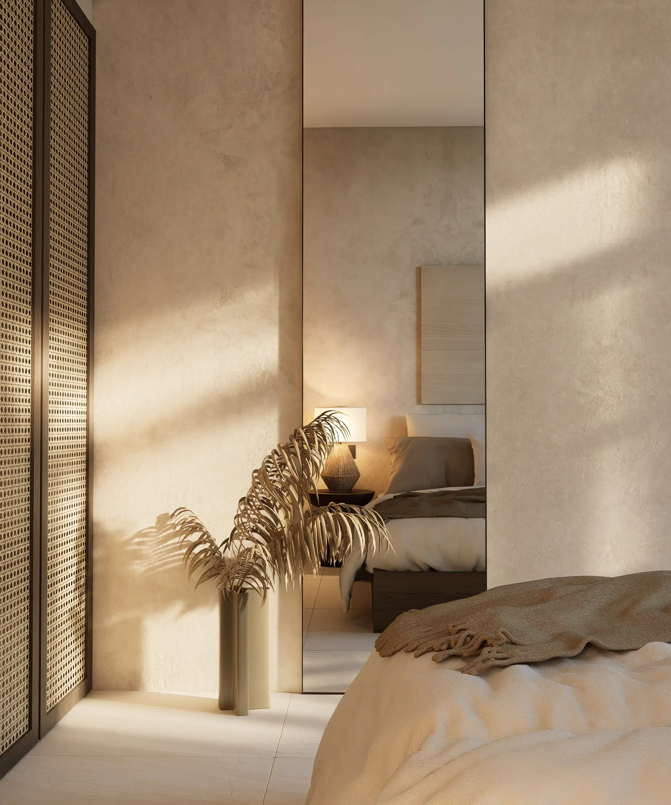 Вилла 154м² в Индонезии, Букит. Стоимостью 319000$ аренда фото-6