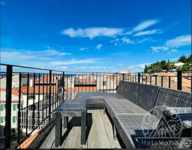 Купить таунхаус в Словении 265000€