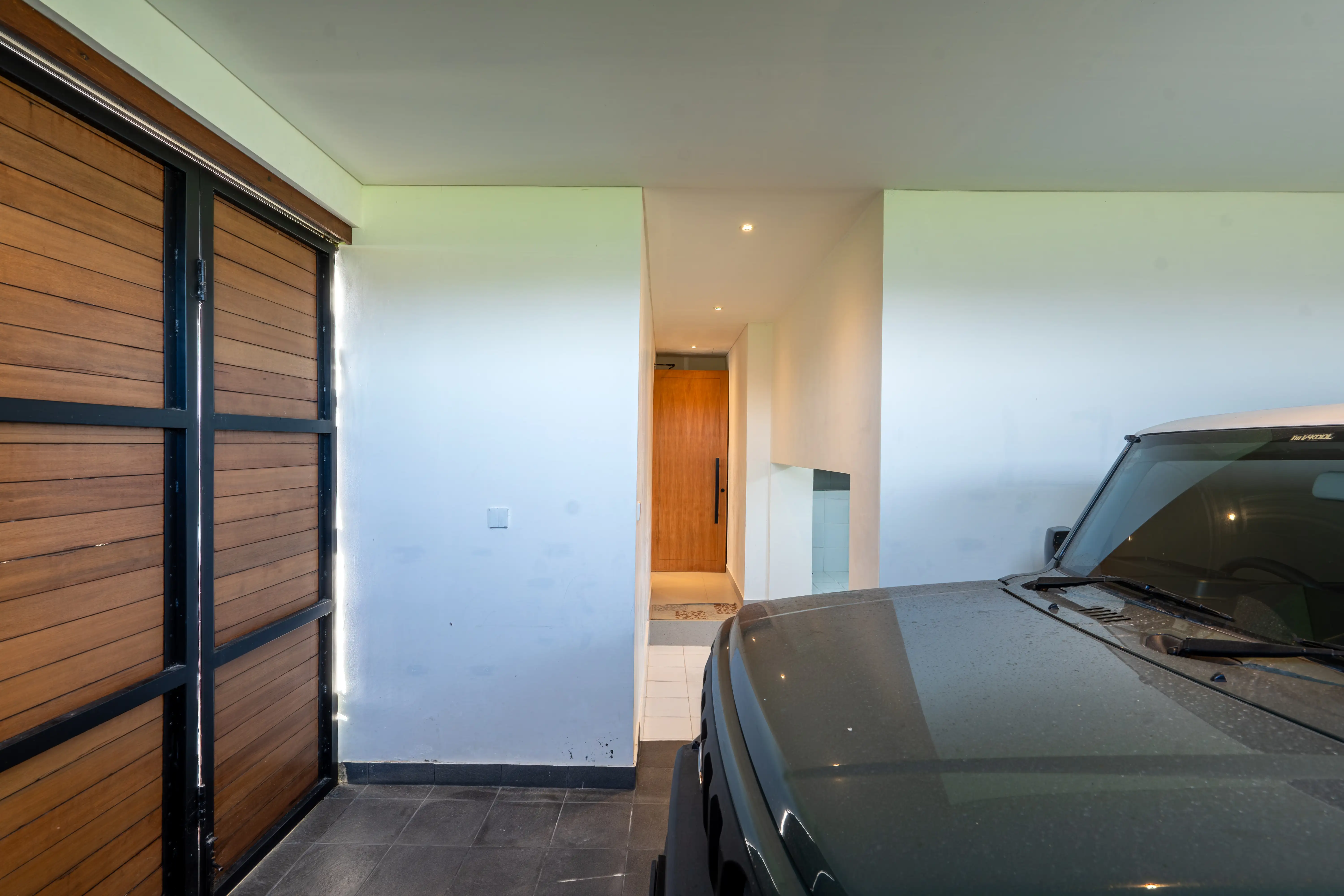 Вилла 248м² в Индонезии, Кангу. Стоимостью 418000$ аренда фото-10