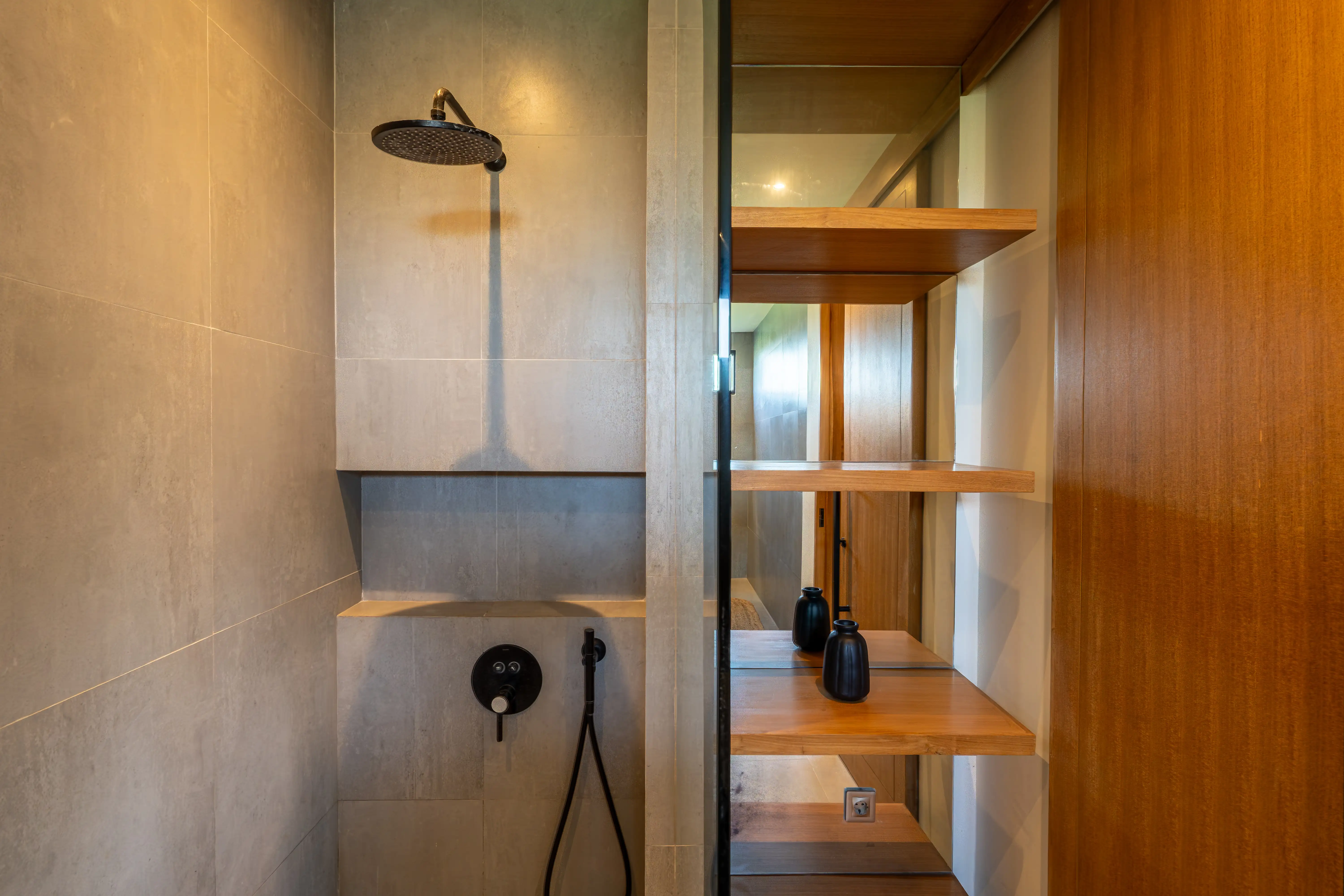 Вилла 248м² в Индонезии, Кангу. Стоимостью 418000$ аренда фото-13