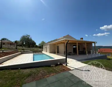 Купить виллу в Хорватии 760000€
