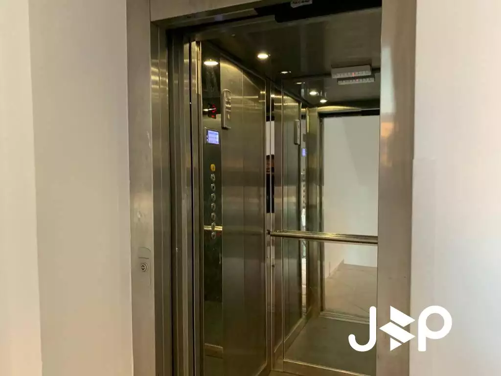 Квартира 41м² в Болгарии, Святой Влас. Стоимостью 34000€ аренда фото-3