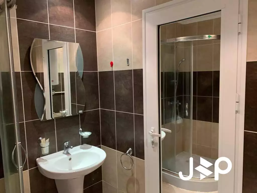 Квартира 41м² в Болгарии, Святой Влас. Стоимостью 34000€ аренда фото-5