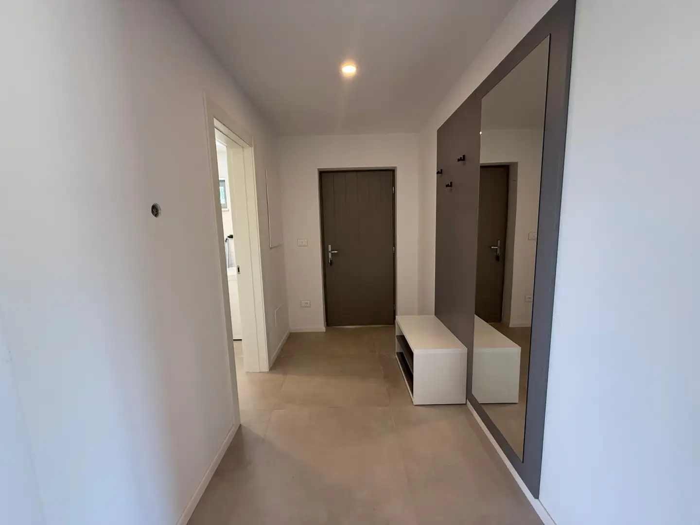 Вилла 158м² в Хорватии, Мотовун. Стоимостью 690000€ аренда фото-12