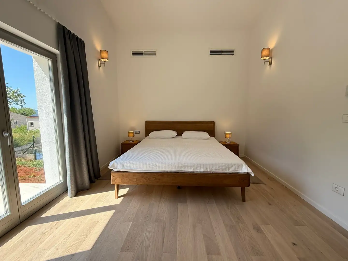 Вилла 158м² в Хорватии, Мотовун. Стоимостью 690000€ аренда фото-18