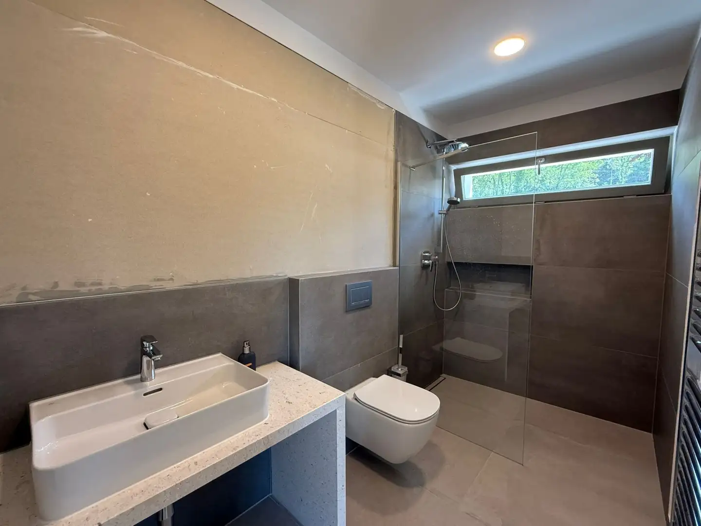 Вилла 158м² в Хорватии, Мотовун. Стоимостью 690000€ аренда фото-19