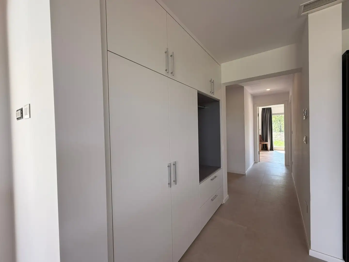 Вилла 158м² в Хорватии, Мотовун. Стоимостью 690000€ аренда фото-20
