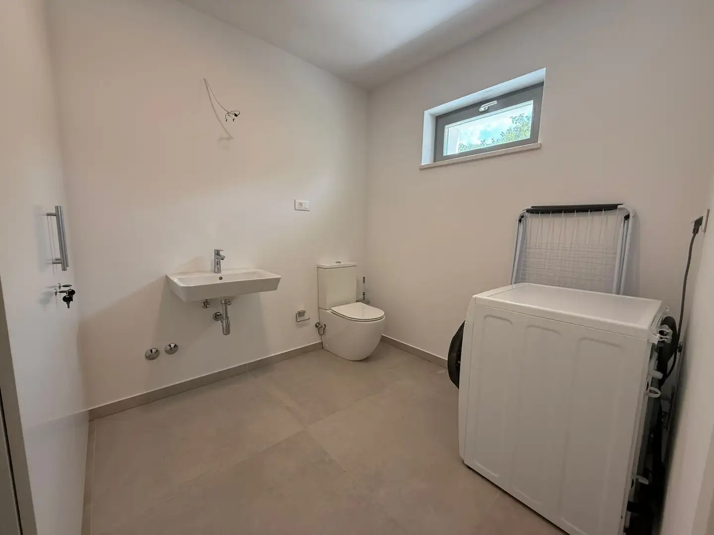 Вилла 154м² в Хорватии, Мотовун. Стоимостью 690000€ аренда фото-12