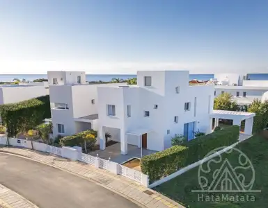 Купить виллу в Кипре 889000€