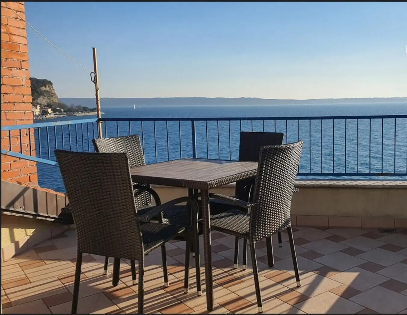 Квартира 75м² в Словении, Пиран. Стоимостью 670000€ аренда фото-3