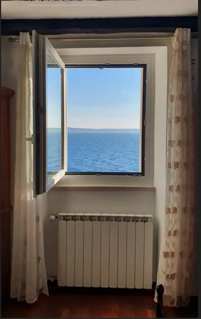 Квартира 75м² в Словении, Пиран. Стоимостью 670000€ аренда фото-8