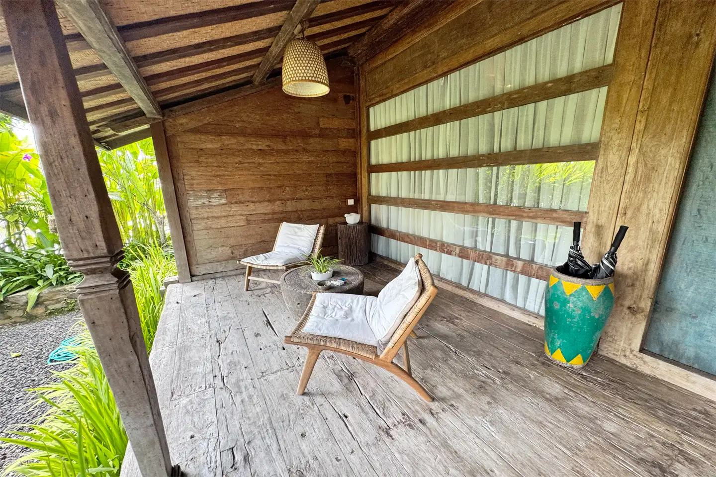 Вилла 600м² в Индонезии, Кангу. Стоимостью 1112000$ аренда фото-15