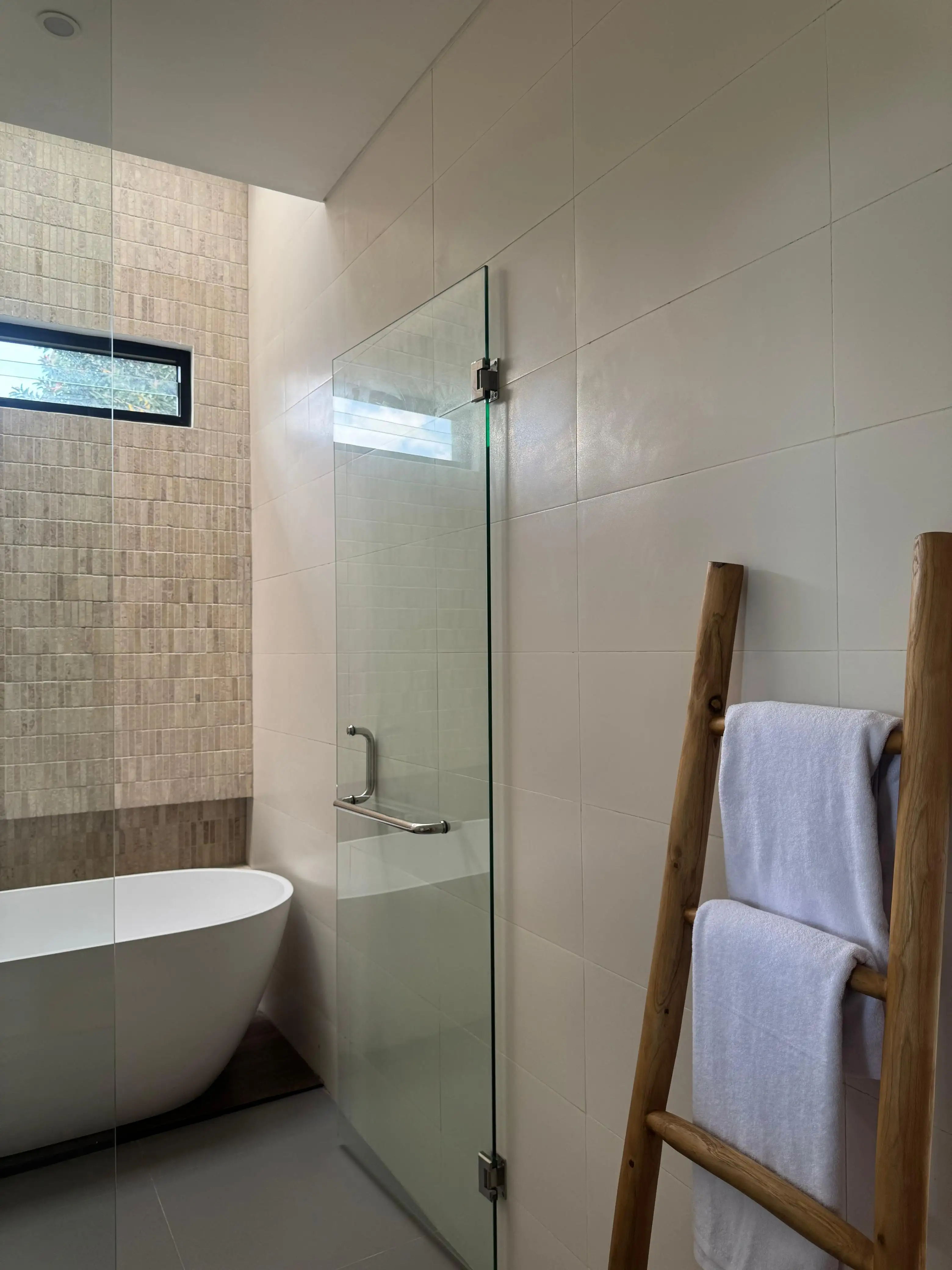 Вилла 250м² в Индонезии, Кангу. Стоимостью 61585$ аренда фото-3