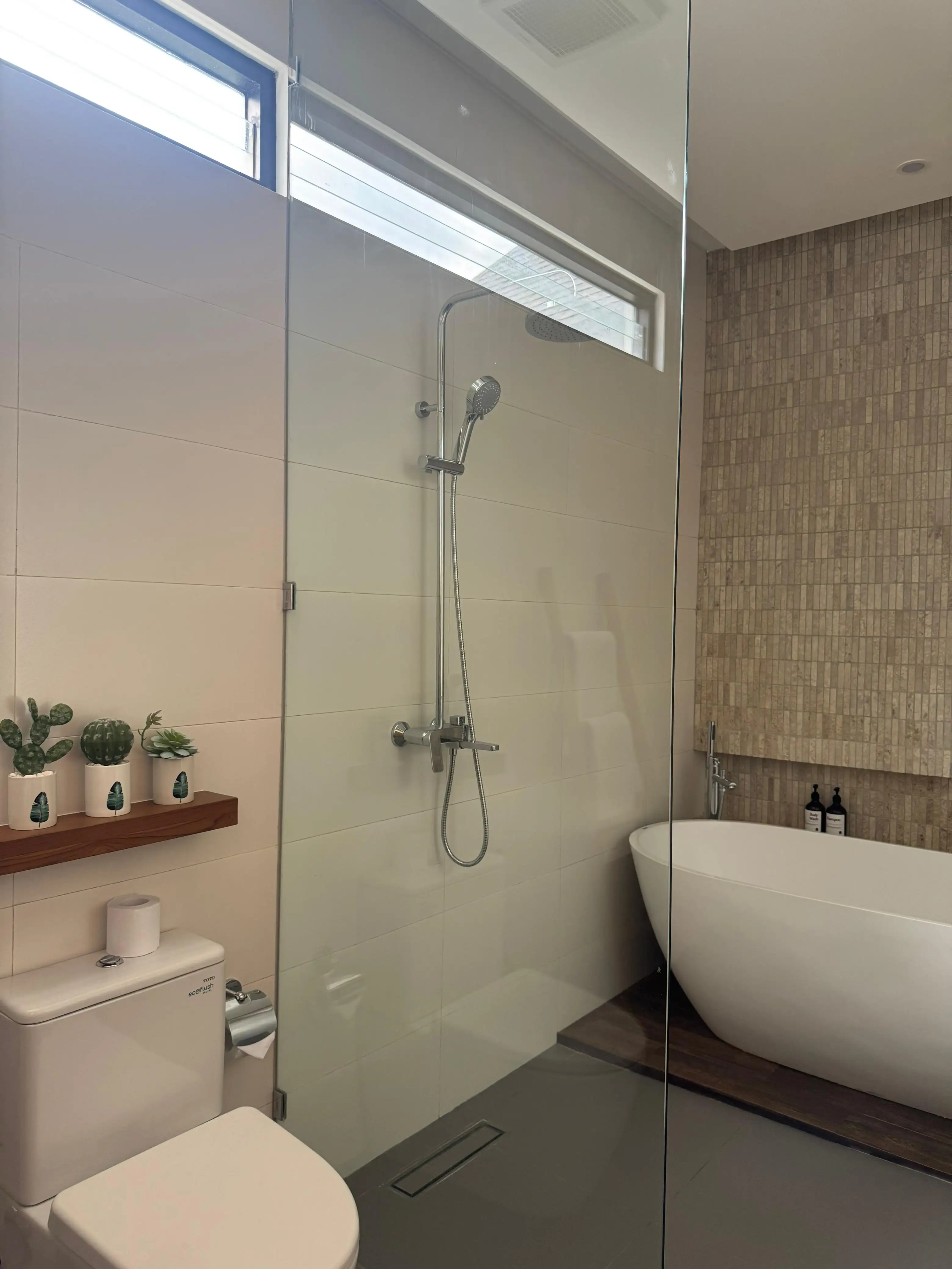 Вилла 250м² в Индонезии, Кангу. Стоимостью 61585$ аренда фото-7