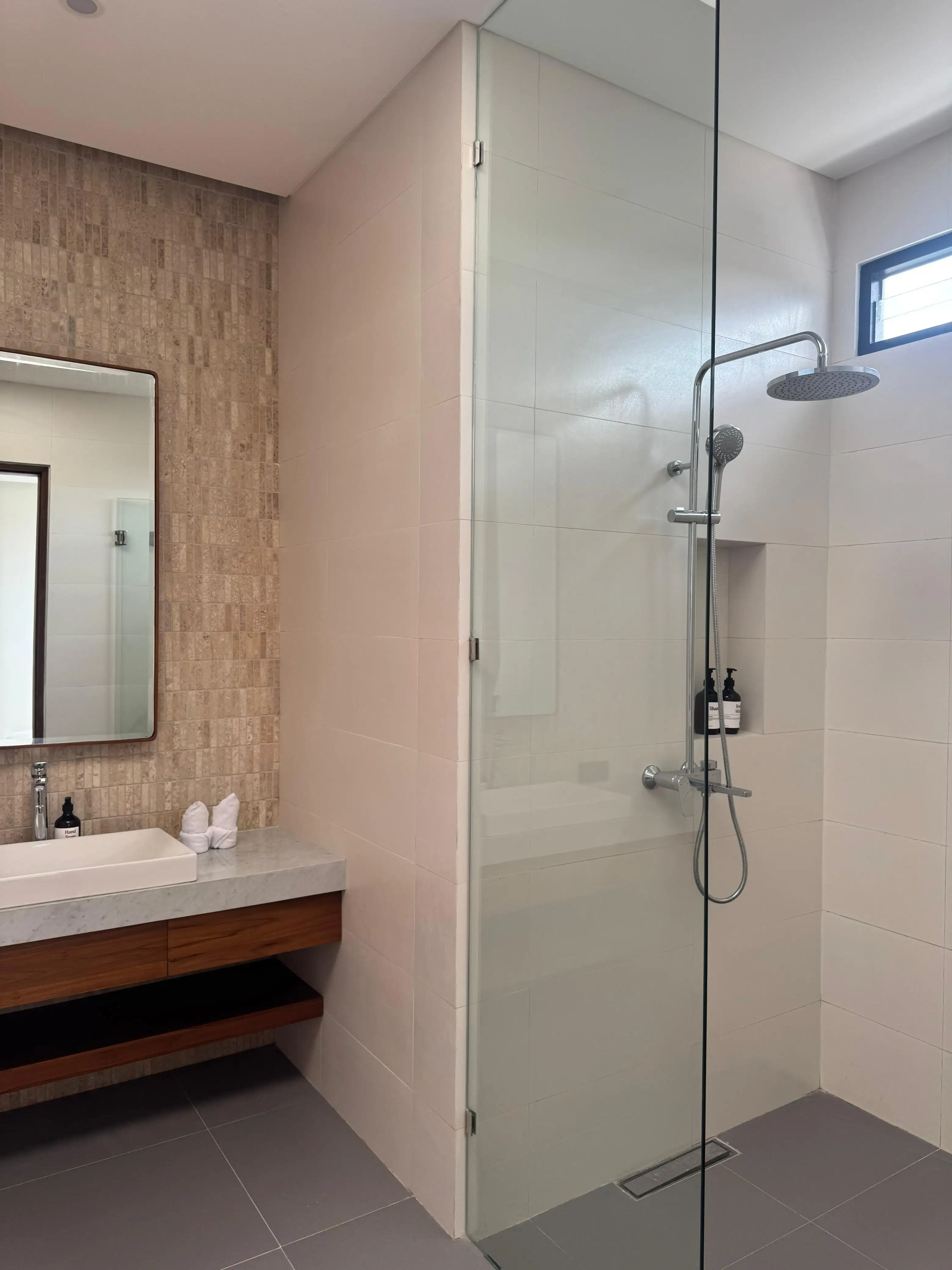 Вилла 250м² в Индонезии, Кангу. Стоимостью 61585$ аренда фото-11