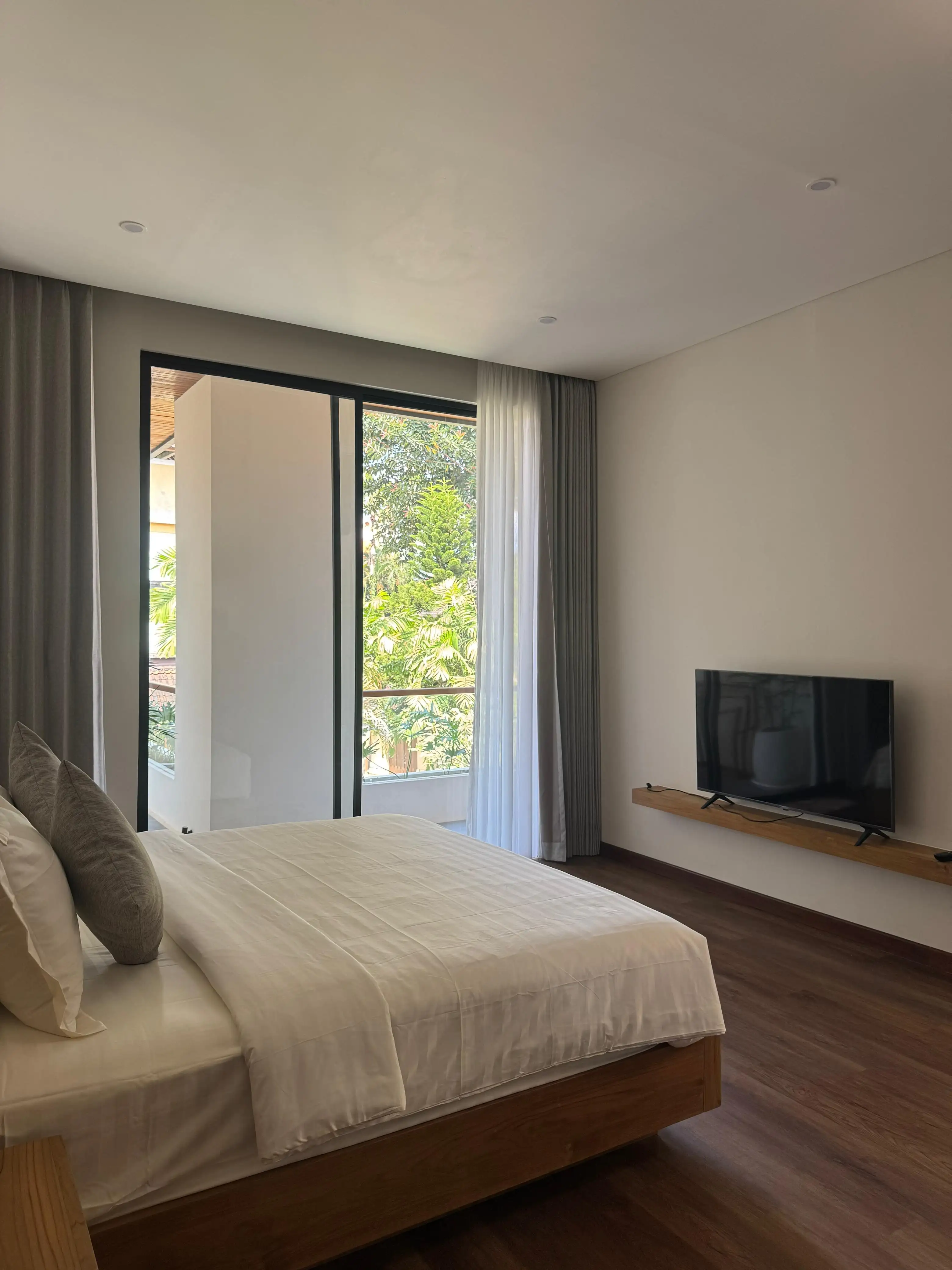 Вилла 250м² в Индонезии, Кангу. Стоимостью 61585$ аренда фото-16