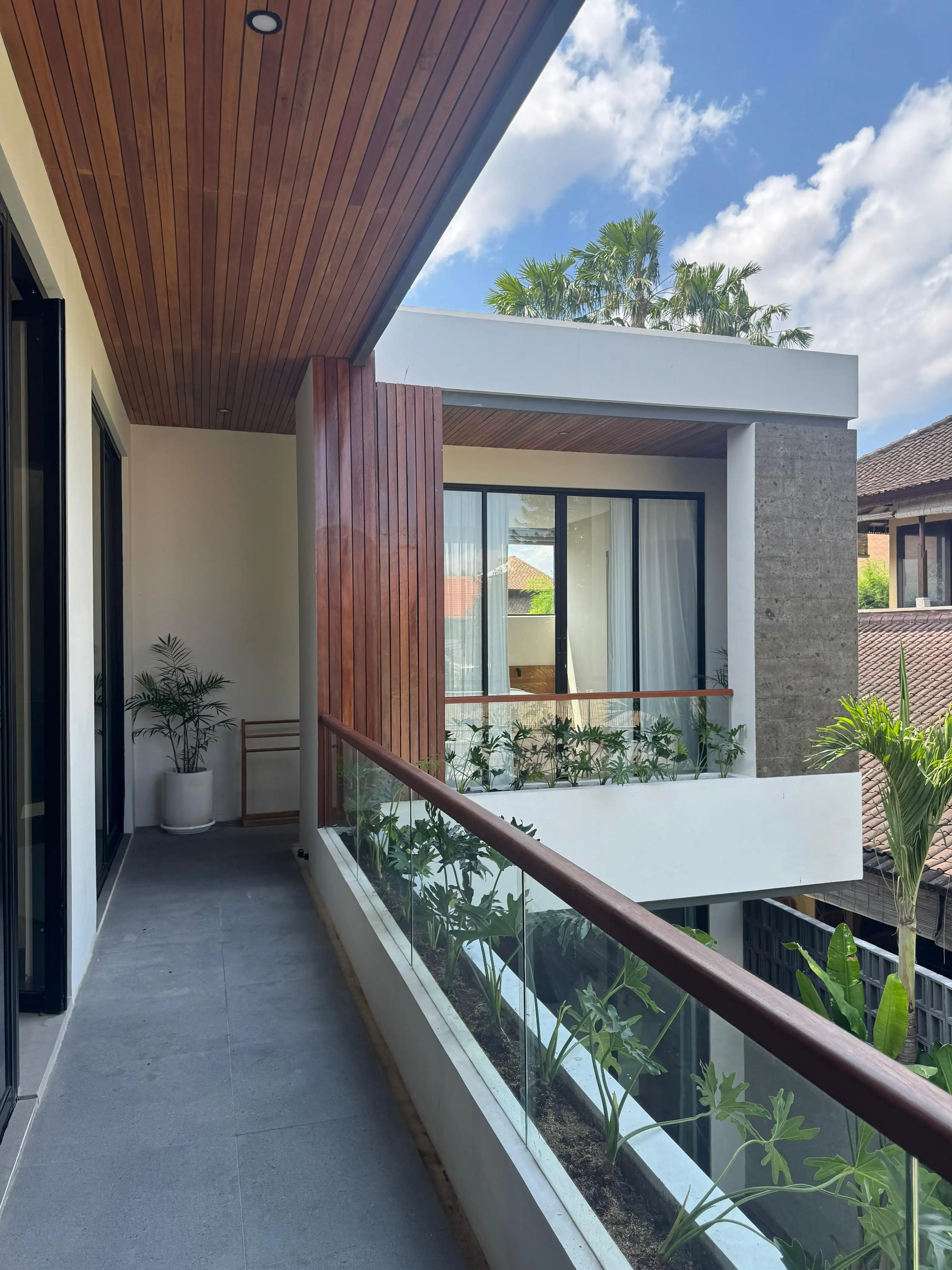 Вилла 250м² в Индонезии, Кангу. Стоимостью 61585$ аренда фото-28