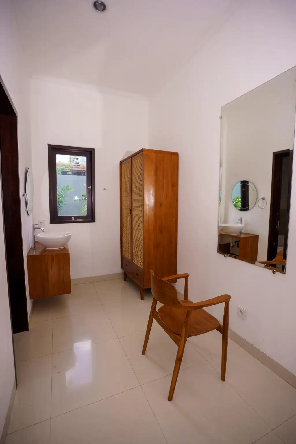 Вилла 250м² в Индонезии, Кангу. Стоимостью 15400$ аренда фото-7
