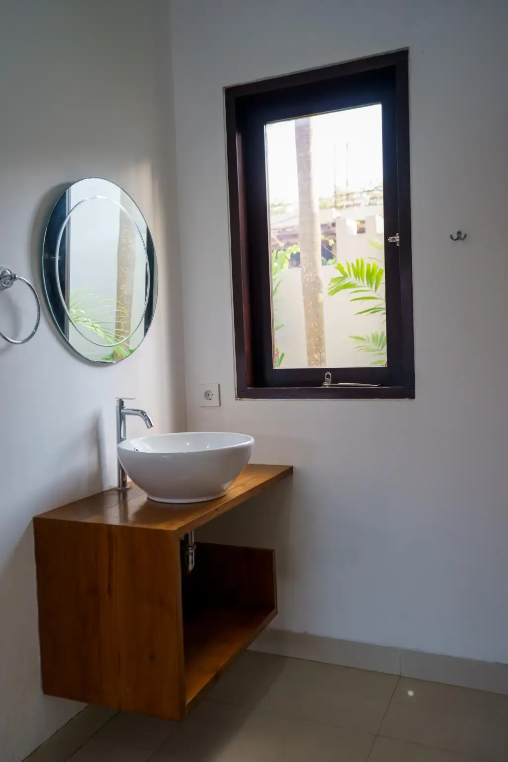Вилла 250м² в Индонезии, Кангу. Стоимостью 15400$ аренда фото-8