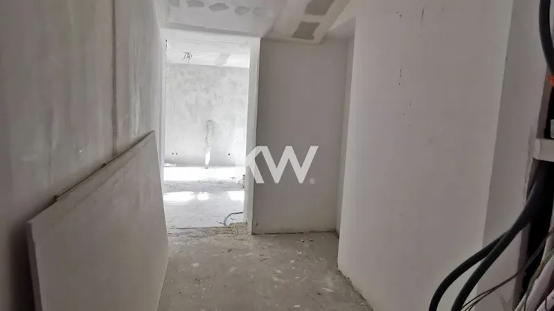 Квартира 75.9м² в Франции, Ницца. Стоимостью 430978£ аренда фото-3