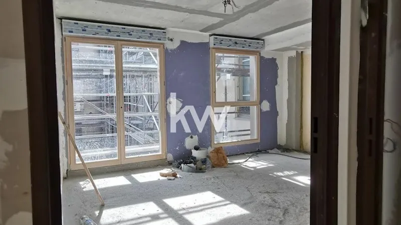 Квартира 75.9м² в Франции, Ницца. Стоимостью 430978£ аренда фото-4