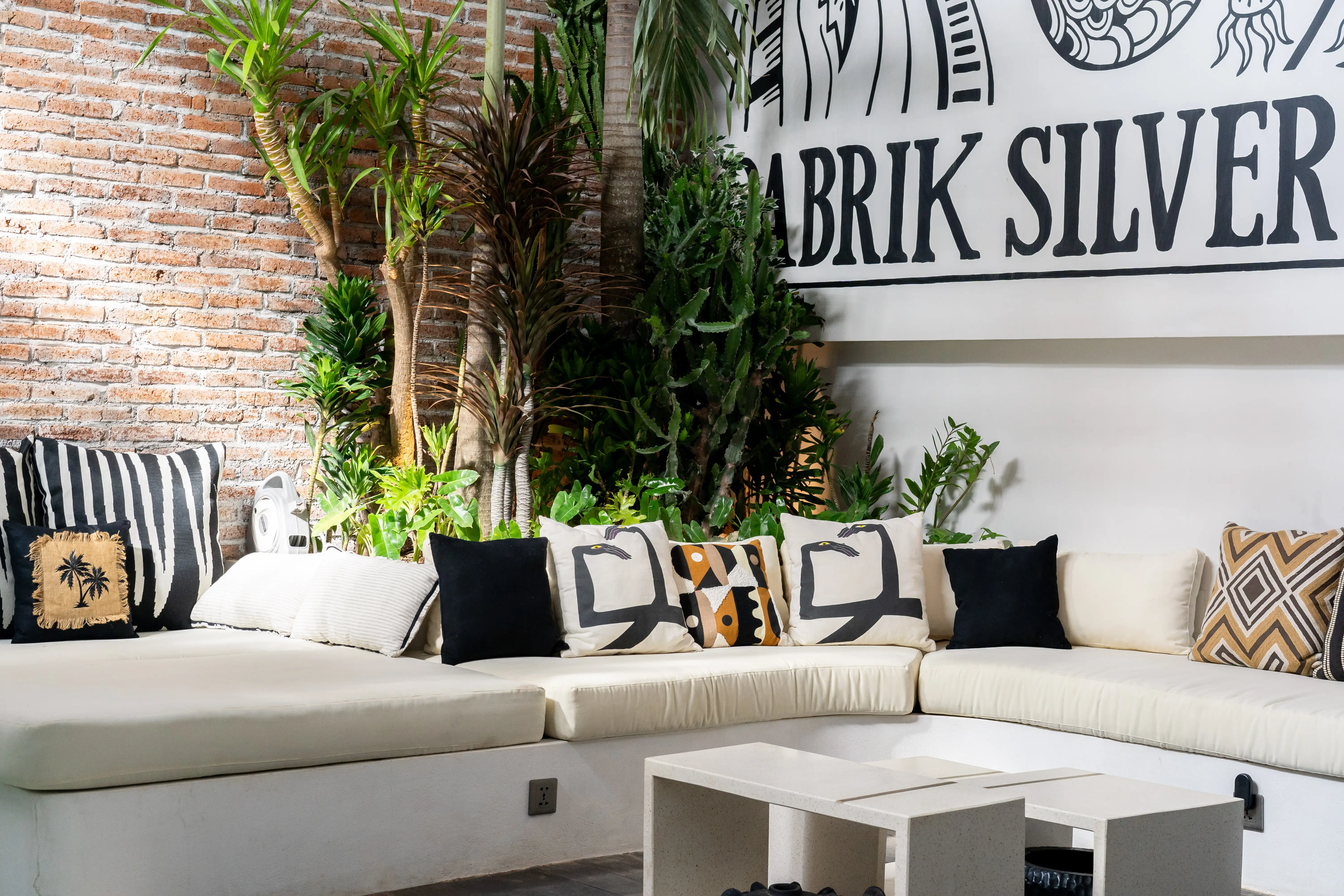 Вилла 170м² в Индонезии, Кангу. Стоимостью 388000$ аренда фото-5