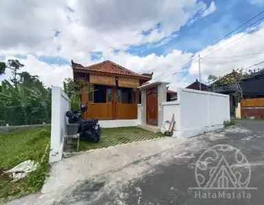 Арендовать виллу в Индонезии 13650$