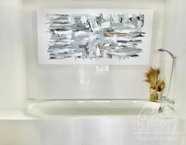 Купить виллу в Индонезии 191000$
