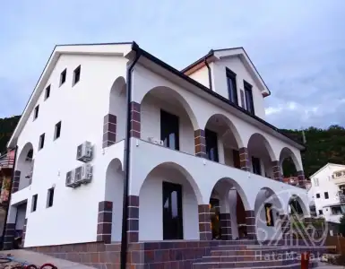 Купить дом в Черногории 1312000€