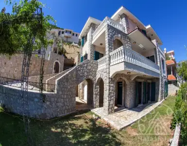 Купить дом в Черногории 815000€