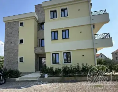 Купить отель, гостиницу в Черногории 1050000€
