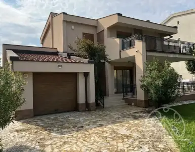 Купить дом в Черногории 650000€