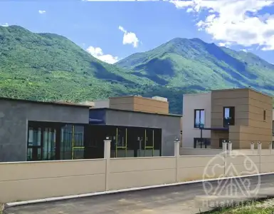 Купить дом в Черногории 660000€