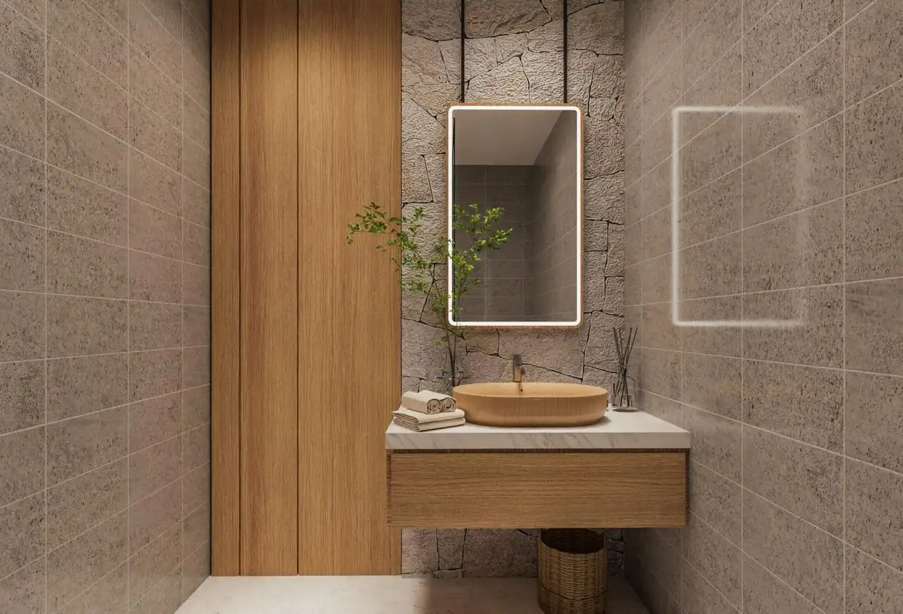 Вилла 350м² в Индонезии, Кангу. Стоимостью 468000$ аренда фото-2