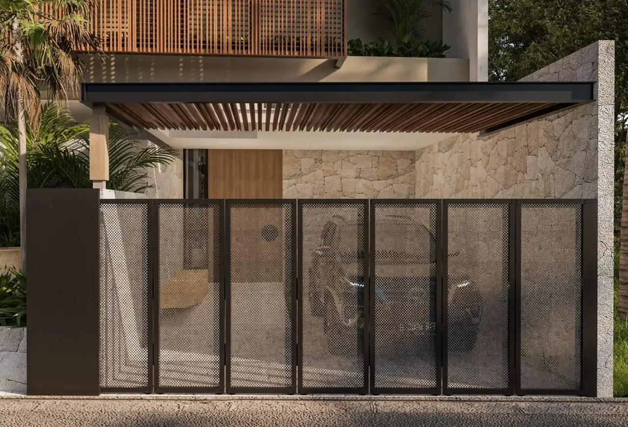 Вилла 350м² в Индонезии, Кангу. Стоимостью 468000$ аренда фото-10