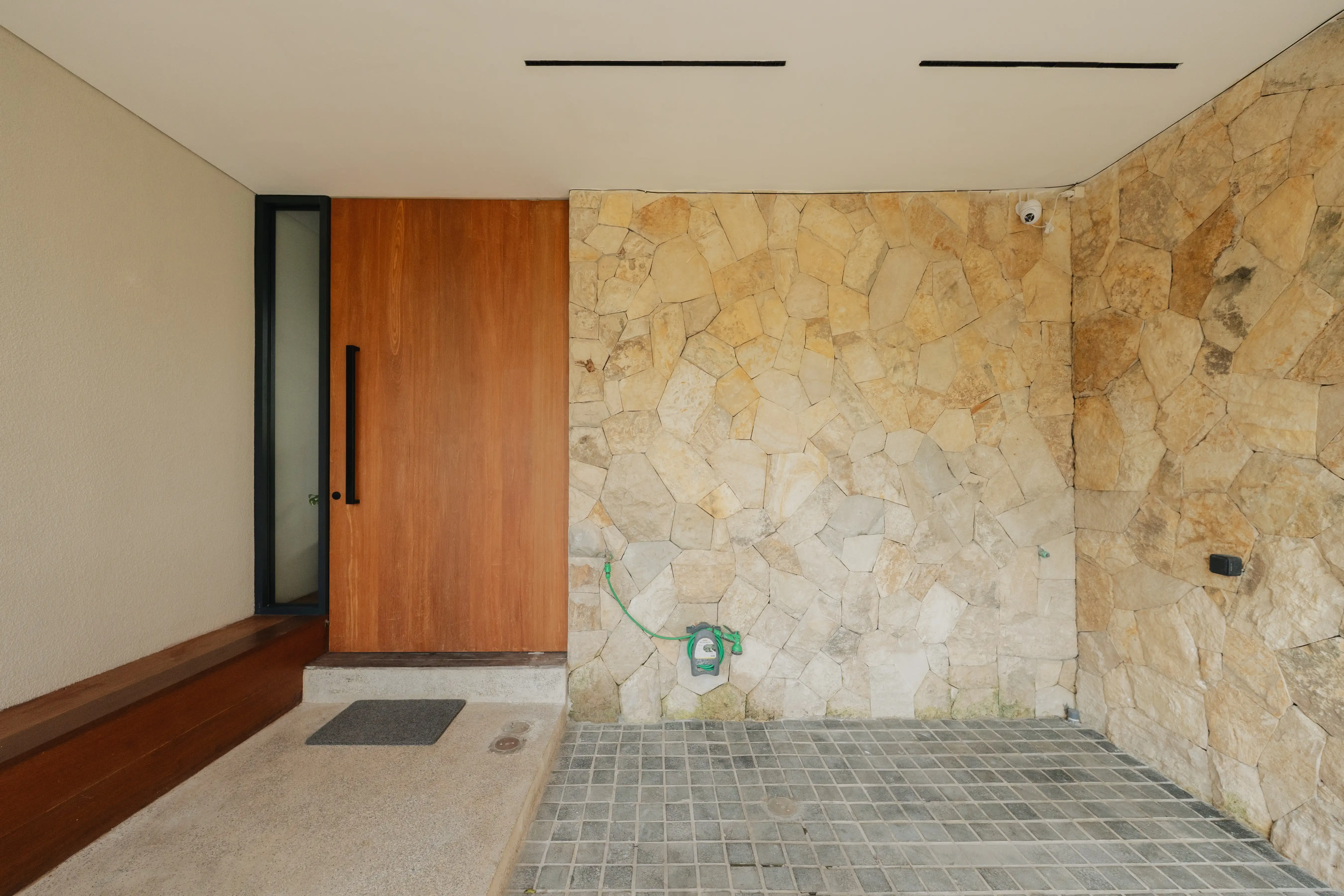 Вилла 350м² в Индонезии, Кангу. Стоимостью 473000$ аренда фото-4