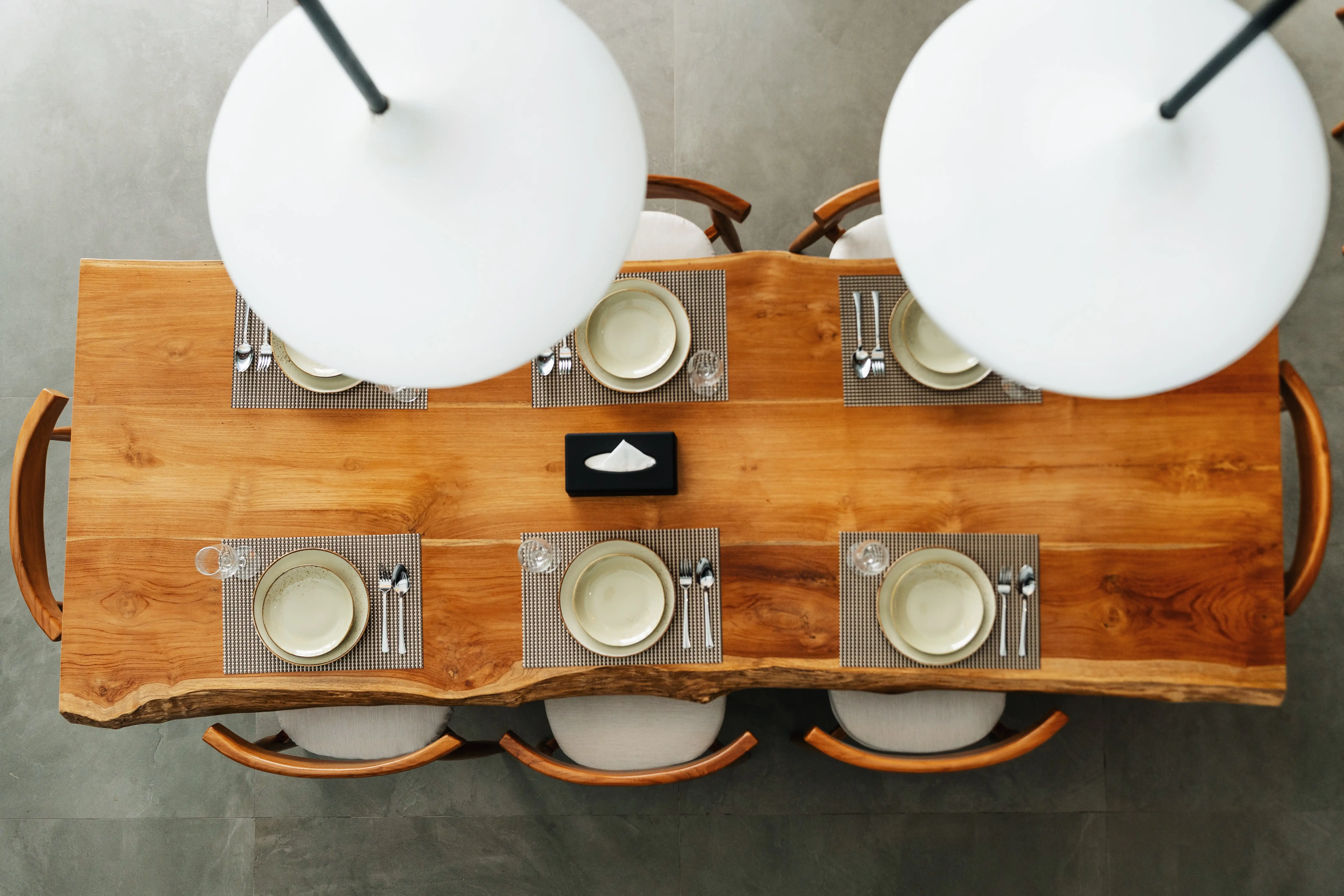 Вилла 350м² в Индонезии, Кангу. Стоимостью 473000$ аренда фото-7