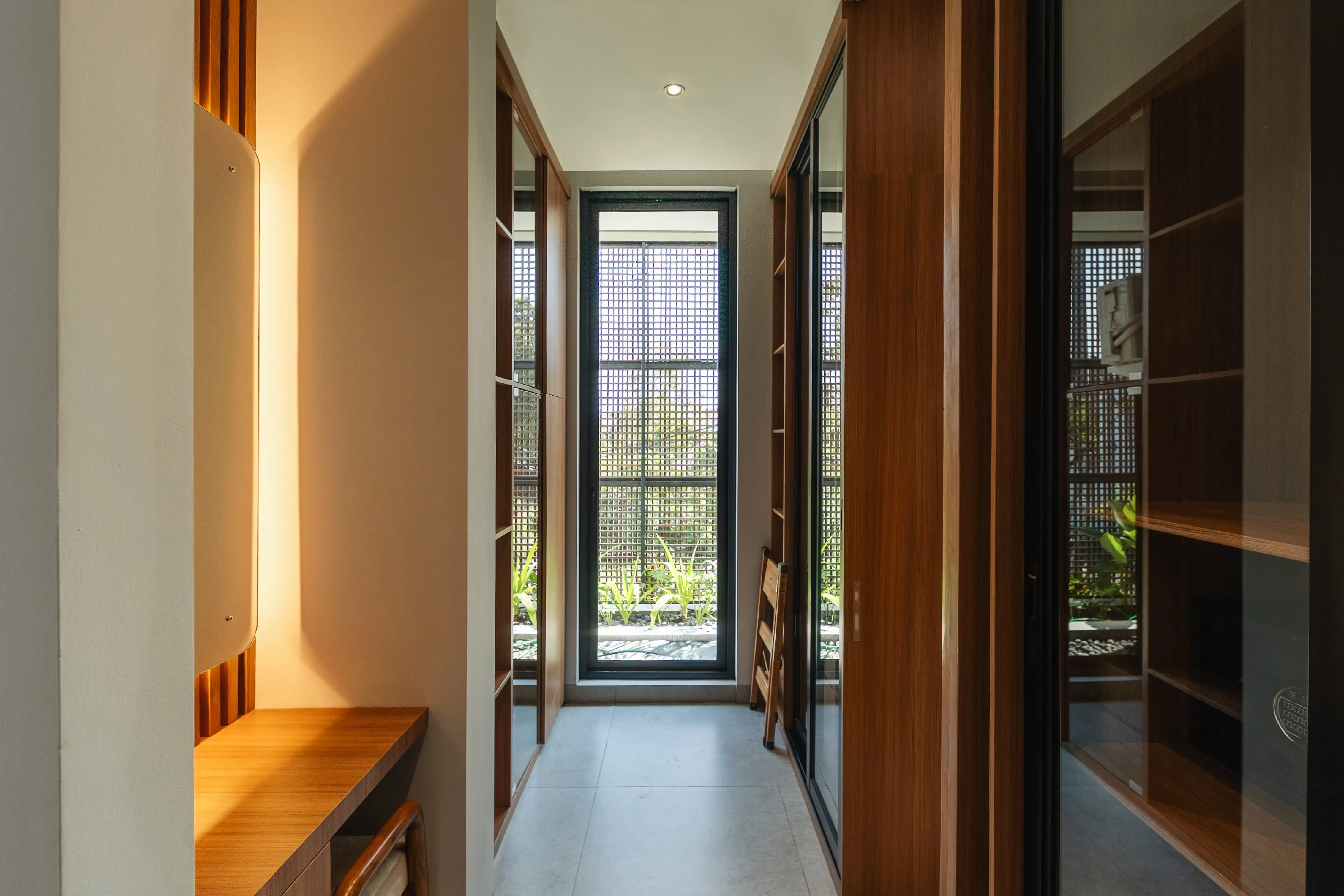 Вилла 350м² в Индонезии, Кангу. Стоимостью 473000$ аренда фото-20