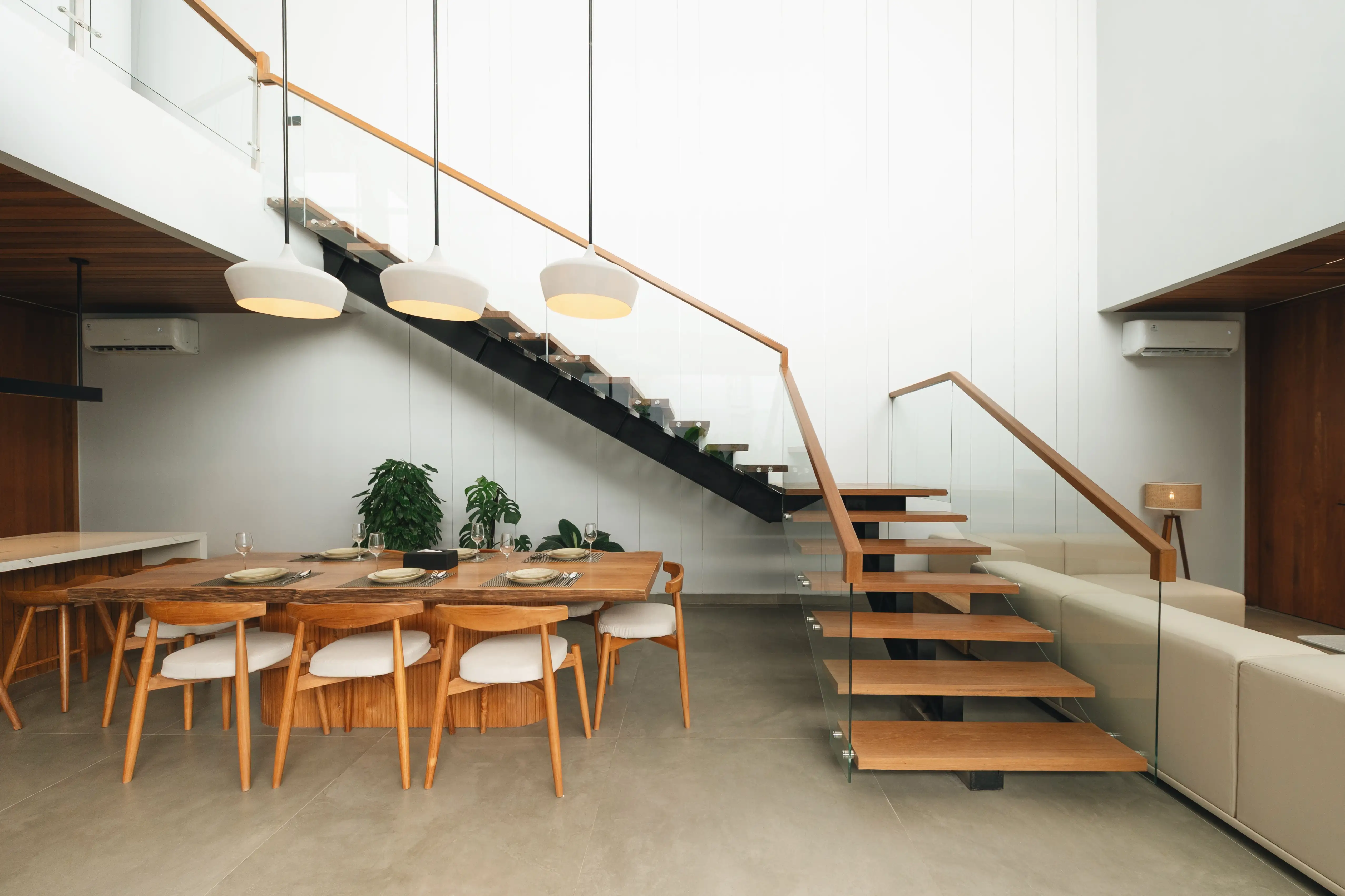 Вилла 350м² в Индонезии, Кангу. Стоимостью 473000$ аренда фото-24