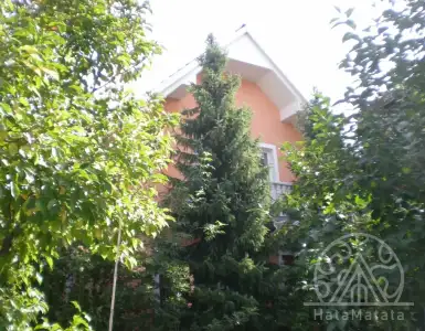 Купить дом в Словении 662000€