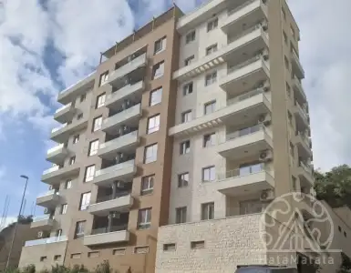 Купить квартиру в Черногории 138000€