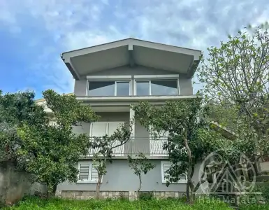Купить дом в Черногории 235000€