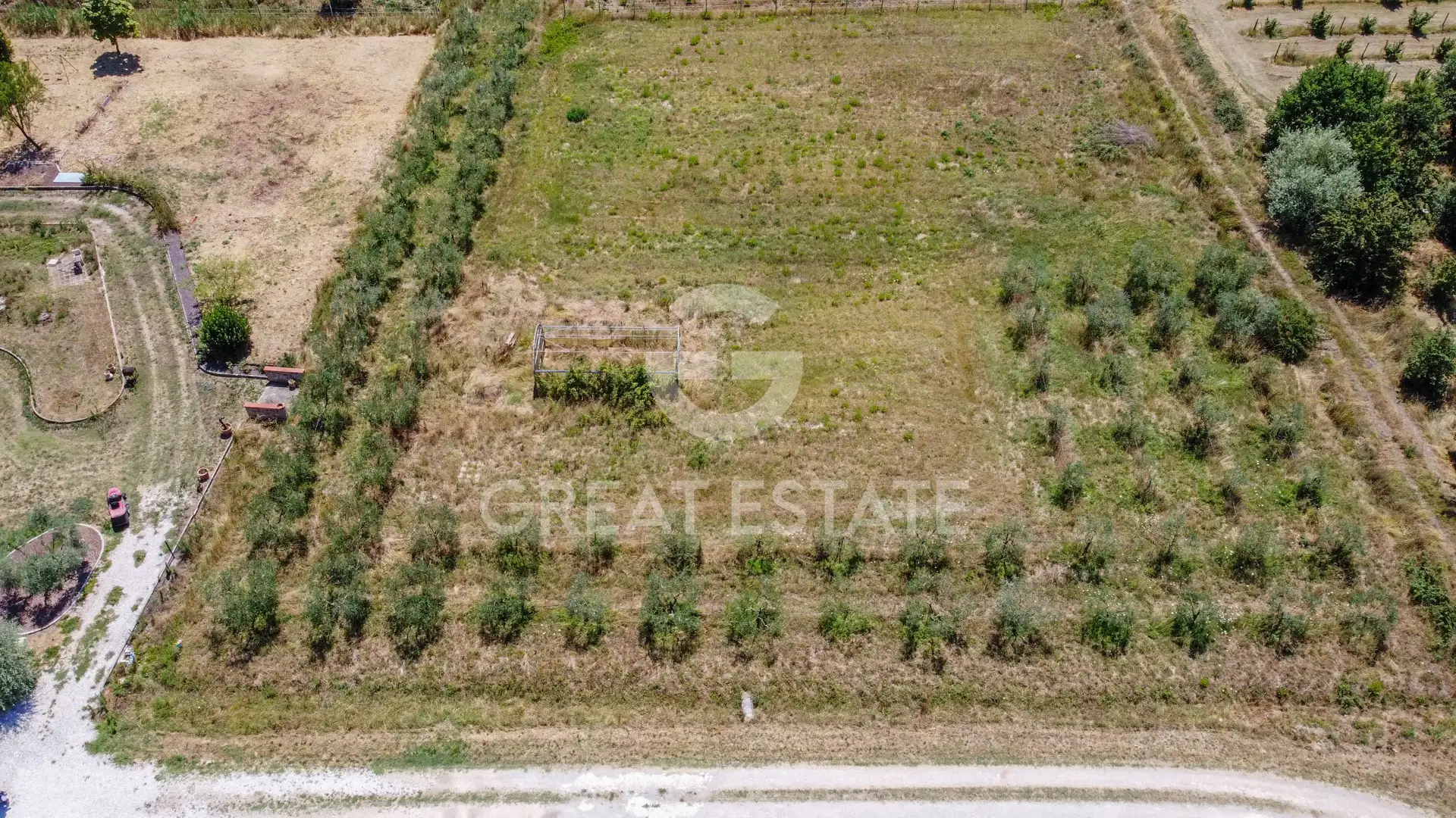 Дом 325м² в Италии, Перуджа. Стоимостью 510000€ аренда фото-4