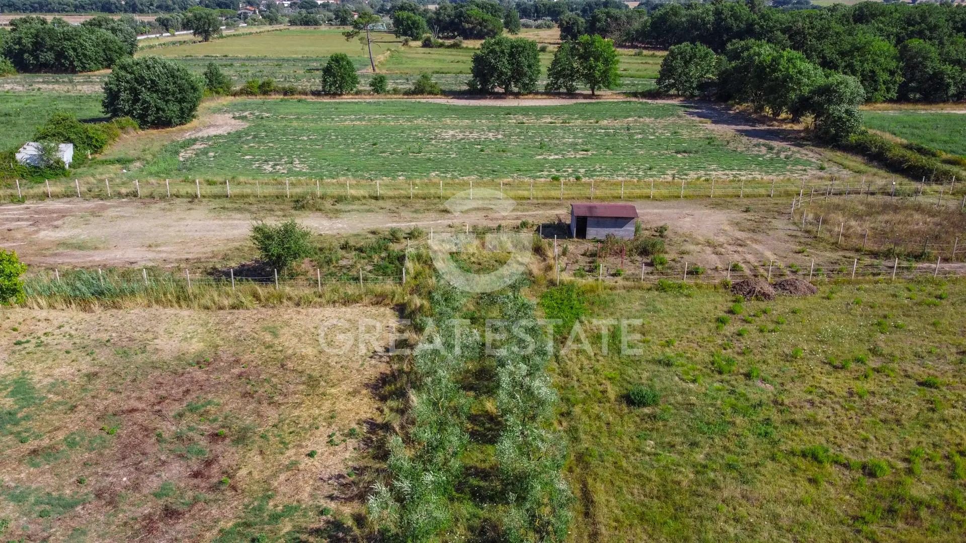 Дом 325м² в Италии, Перуджа. Стоимостью 510000€ аренда фото-5