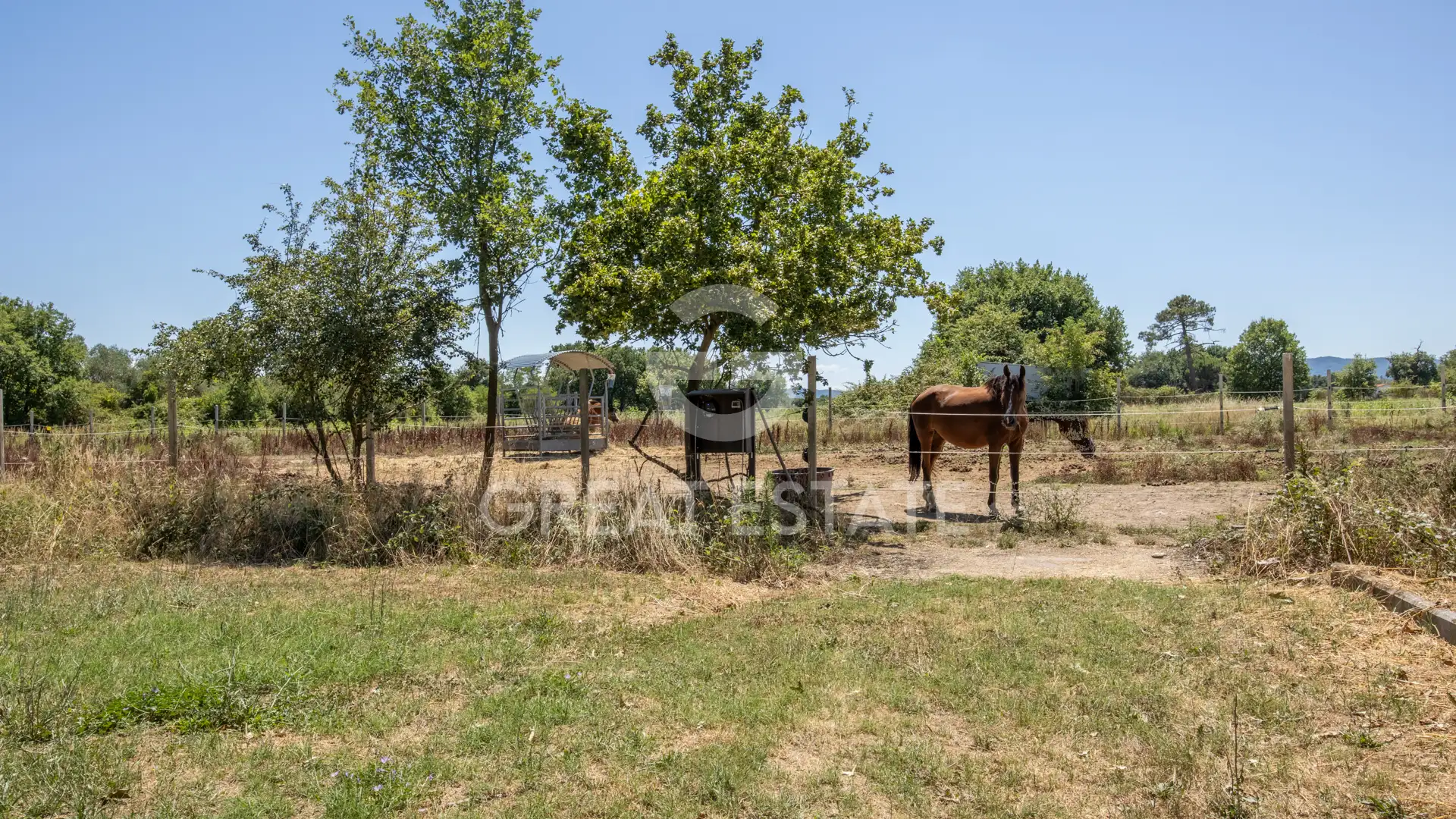 Дом 325м² в Италии, Перуджа. Стоимостью 510000€ аренда фото-6